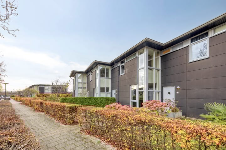 Charles Rochussenstraat 23