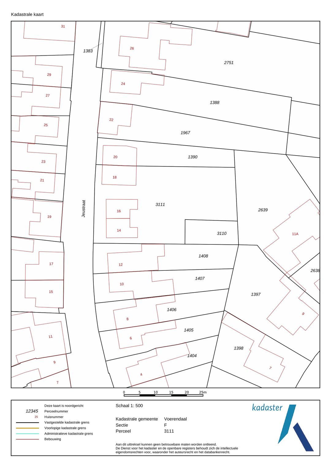 Foto 28 van Jeustraat 18