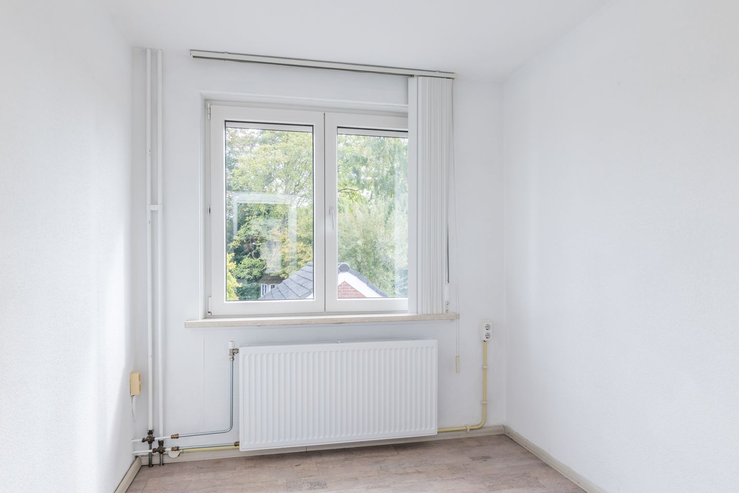 Foto 10 van Jeustraat 18