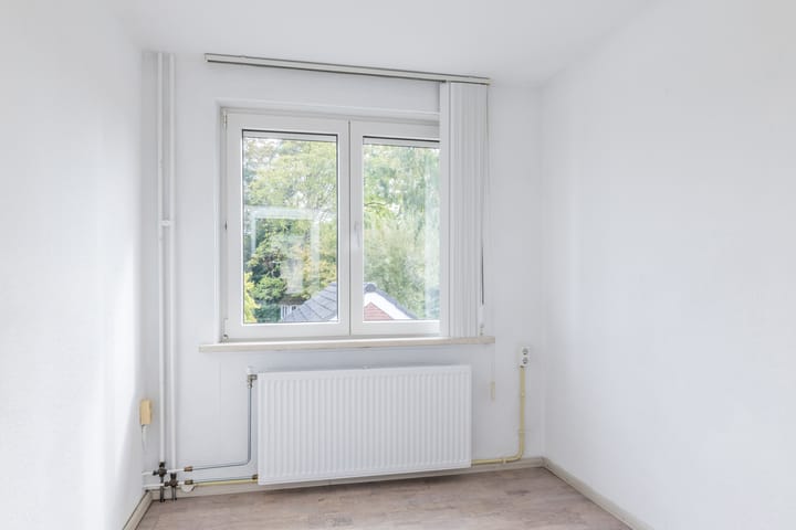 Photo 10 of Jeustraat 18