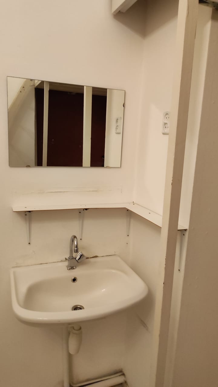 Photo 4 of Girostraat 44-A