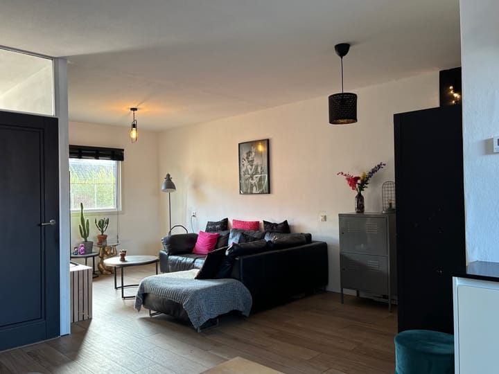 Foto 5 van Bredebeek 31