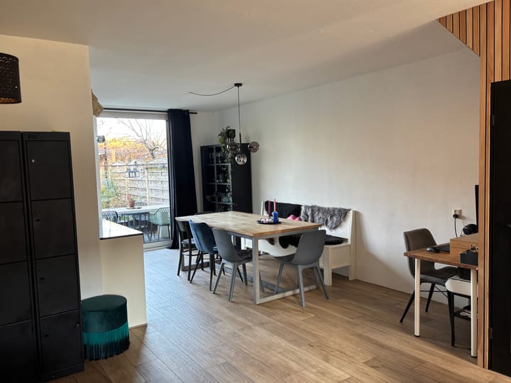 Foto 6 van Bredebeek 31