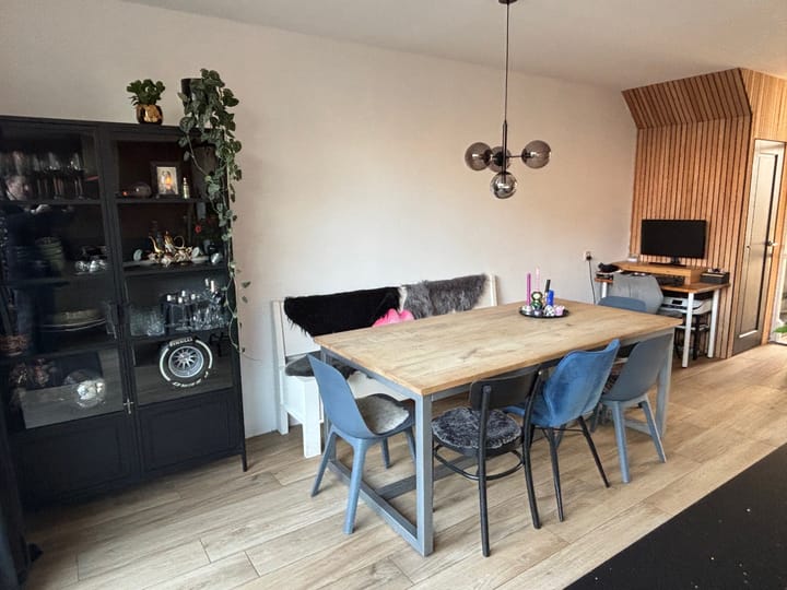 Foto 8 van Bredebeek 31