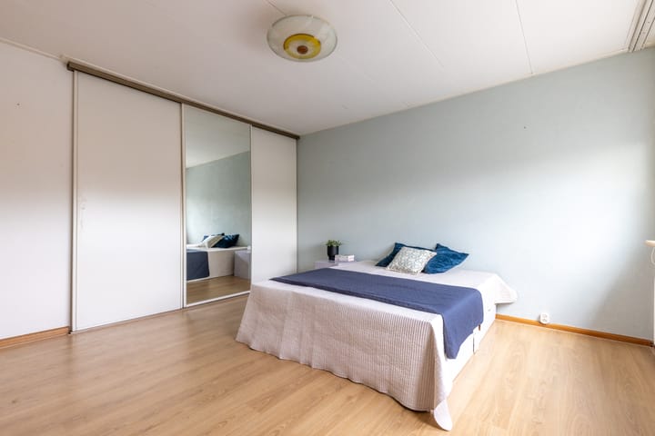 Photo 4 of Nederlandlaan 99