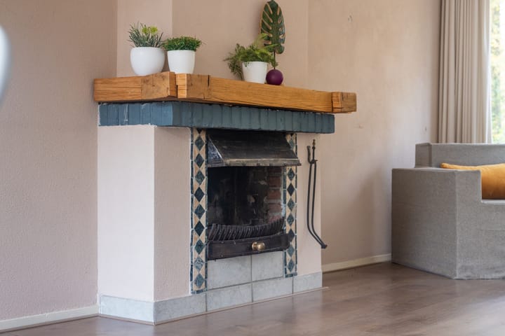 Foto 7 van Nederlandlaan 99