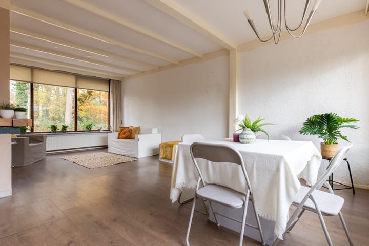 Foto 10 van Nederlandlaan 99