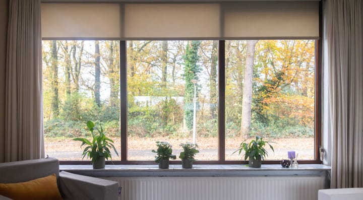 Foto 9 van Nederlandlaan 99