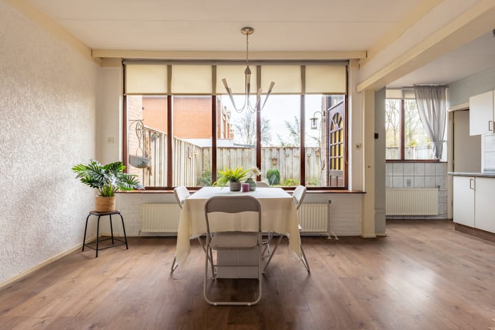 Foto 11 van Nederlandlaan 99