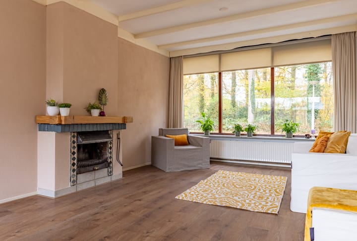 Foto 8 van Nederlandlaan 99