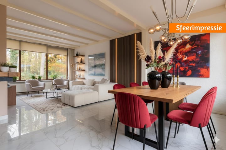 Foto 14 van Nederlandlaan 99