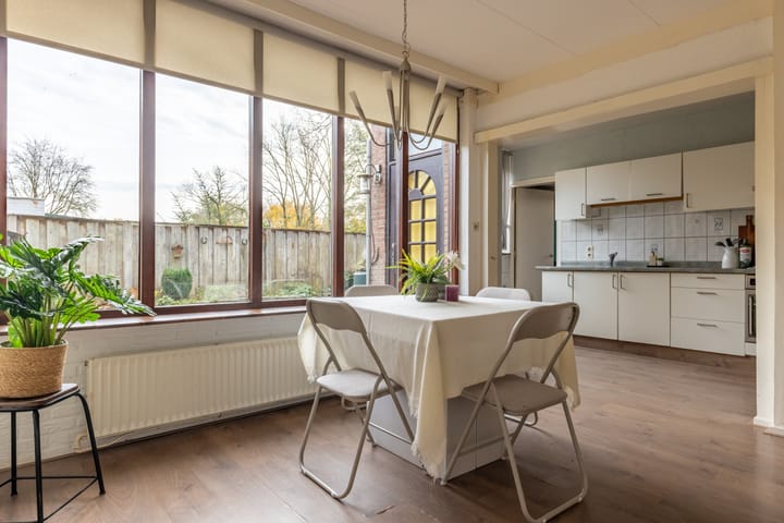 Foto 13 van Nederlandlaan 99