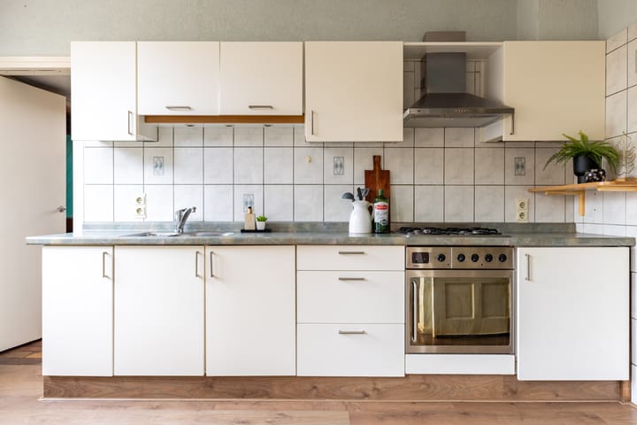 Foto 15 van Nederlandlaan 99