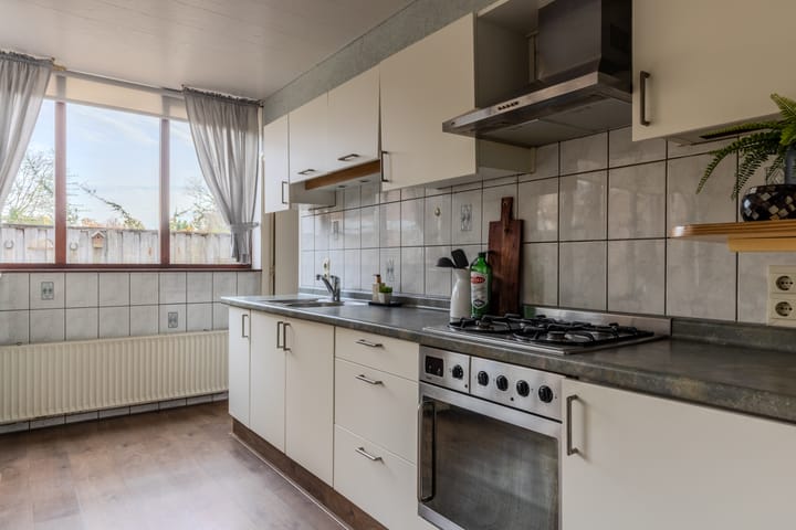 Foto 16 van Nederlandlaan 99