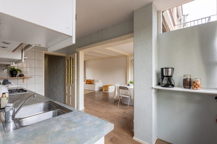 Foto 17 van Nederlandlaan 99