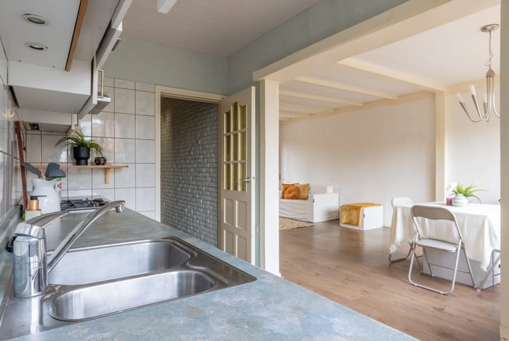 Foto 18 van Nederlandlaan 99