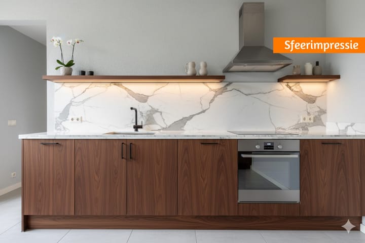 Foto 19 van Nederlandlaan 99