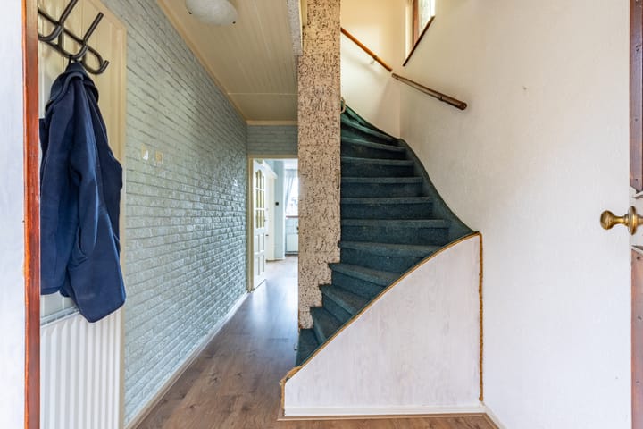 Foto 20 van Nederlandlaan 99