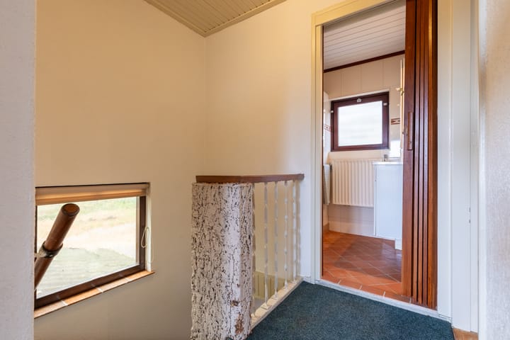 Foto 21 van Nederlandlaan 99