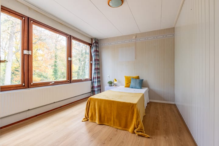 Foto 22 van Nederlandlaan 99