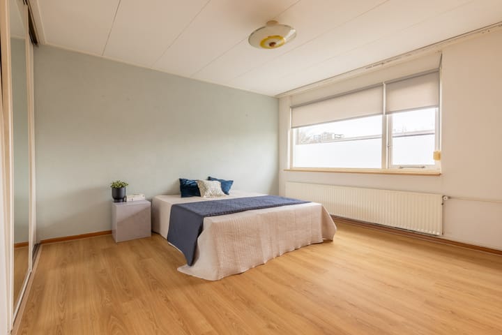 Foto 24 van Nederlandlaan 99