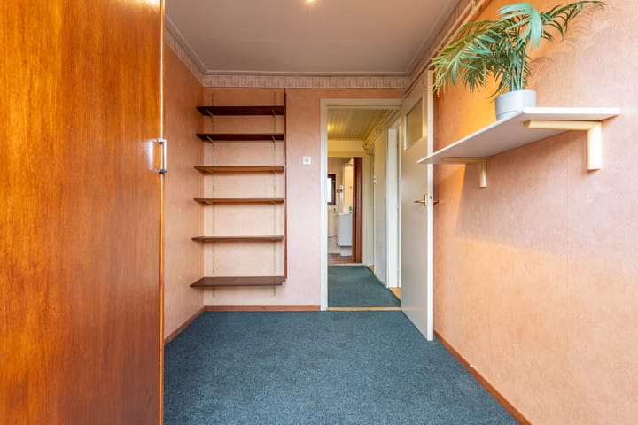 Foto 25 van Nederlandlaan 99