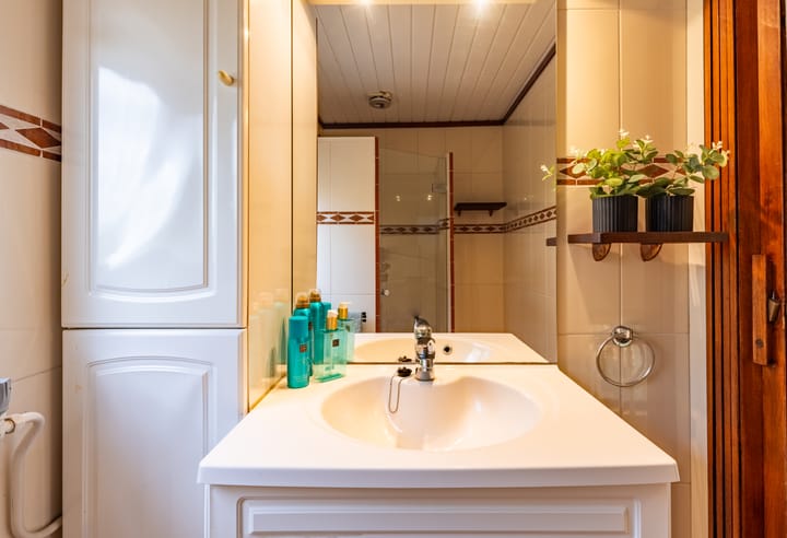 Foto 27 van Nederlandlaan 99