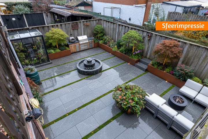 Foto 30 van Nederlandlaan 99