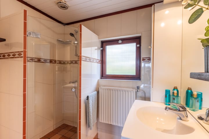 Foto 28 van Nederlandlaan 99