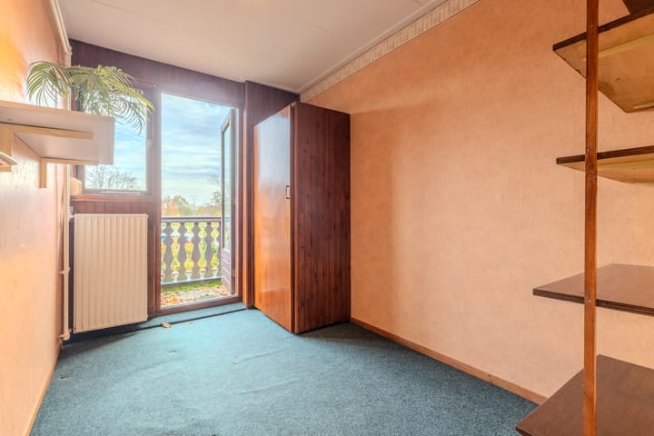 Foto 26 van Nederlandlaan 99