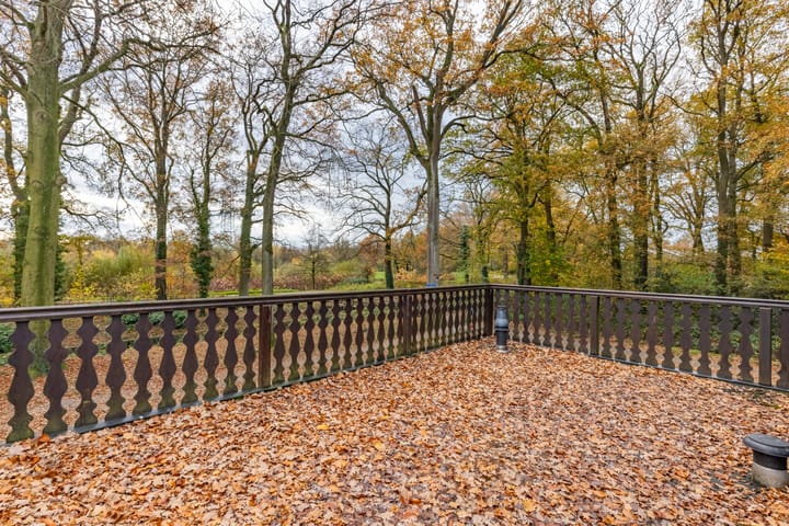 Foto 33 van Nederlandlaan 99