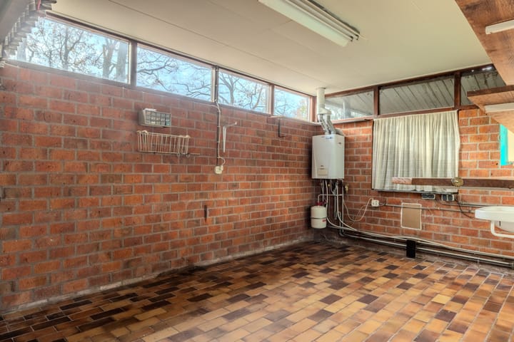 Foto 35 van Nederlandlaan 99