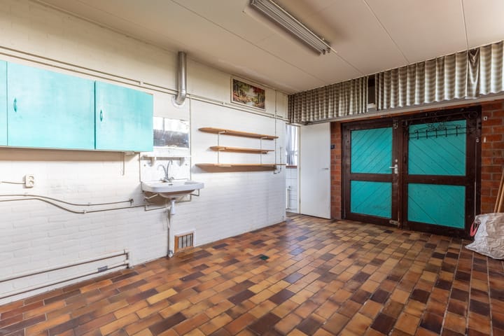 Foto 36 van Nederlandlaan 99