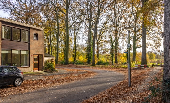 Foto 37 van Nederlandlaan 99