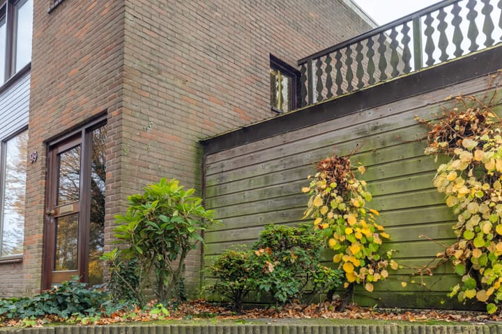 Foto 38 van Nederlandlaan 99