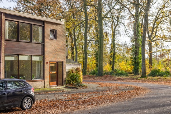 Foto 40 van Nederlandlaan 99