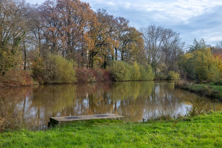 Foto 44 van Nederlandlaan 99