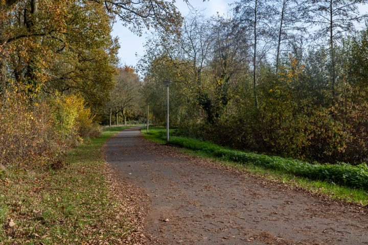 Foto 45 van Nederlandlaan 99