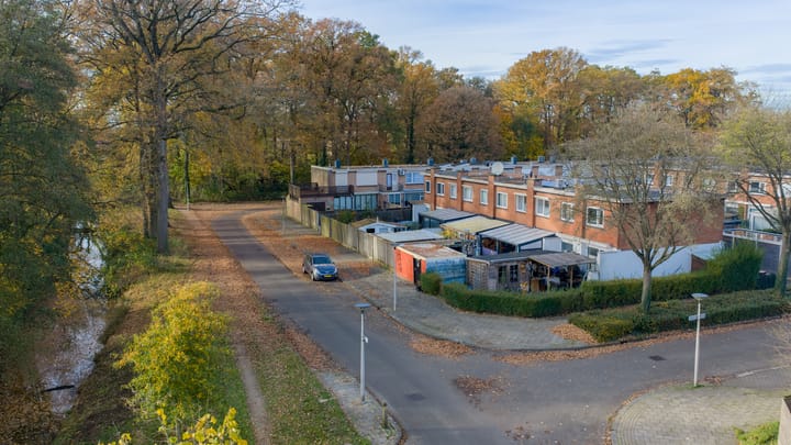 Foto 46 van Nederlandlaan 99