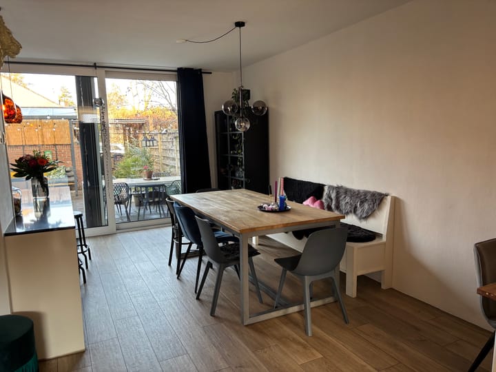 Foto 7 van Bredebeek 31