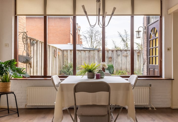 Foto 12 van Nederlandlaan 99