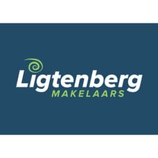 Ligtenberg Makelaars