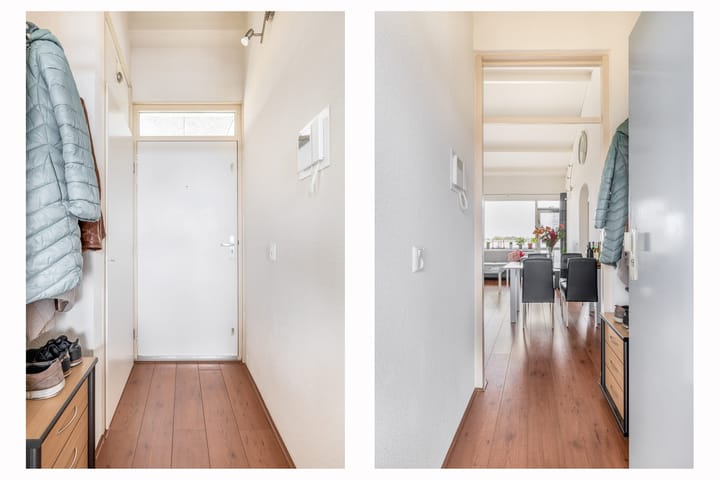 Photo 12 of Eikenlaan 27-E