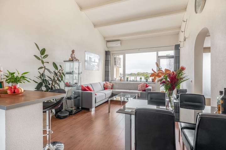 Photo 14 of Eikenlaan 27-E