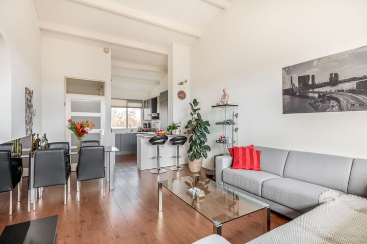 Photo 16 of Eikenlaan 27-E