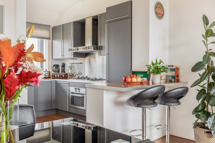 Photo 19 of Eikenlaan 27-E