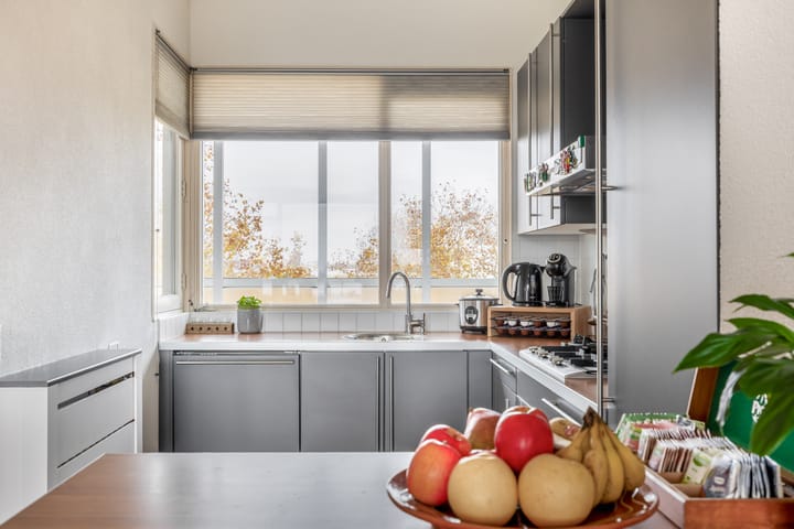 Photo 20 of Eikenlaan 27-E