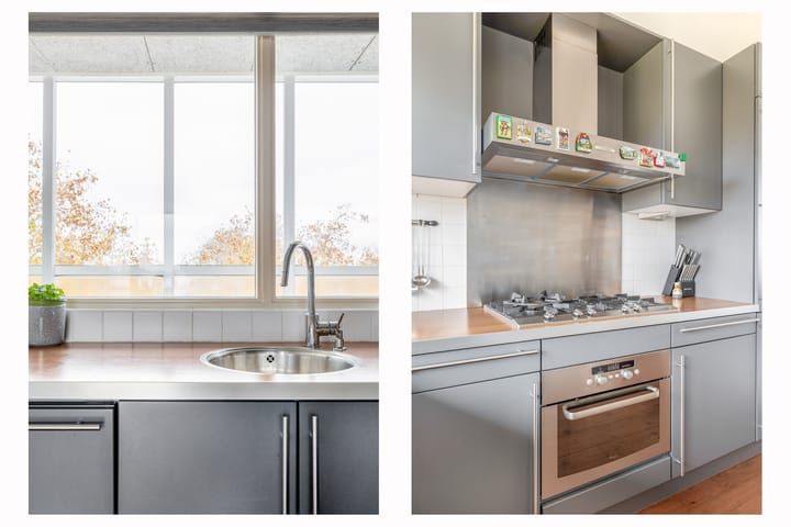 Photo 25 of Eikenlaan 27-E