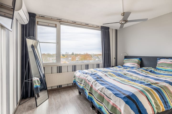 Photo 30 of Eikenlaan 27-E