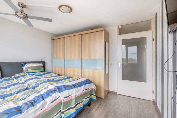 Photo 31 of Eikenlaan 27-E